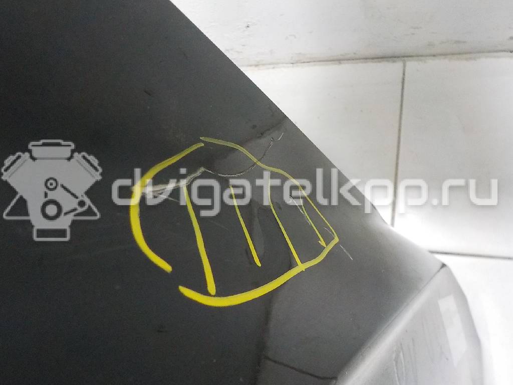 Фото Капот  664003e010 для Kia Sorento {forloop.counter}}
