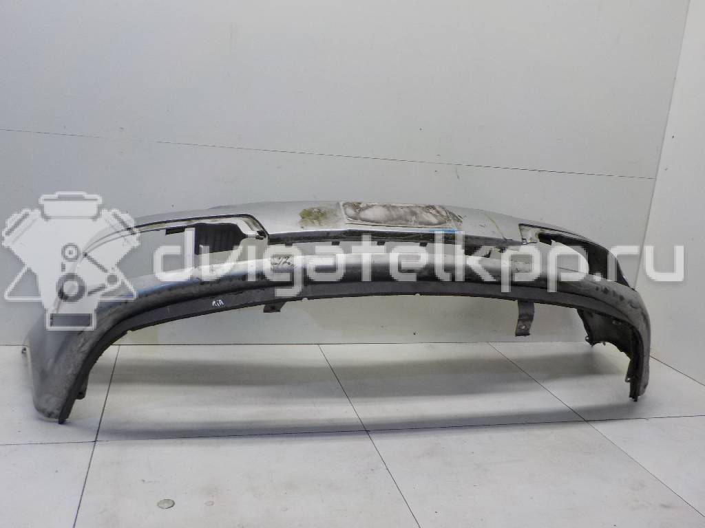 Фото Бампер передний  865111g000 для Kia Rio {forloop.counter}}