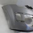 Фото Бампер передний  865111g000 для Kia Rio {forloop.counter}}