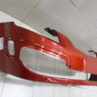 Фото Бампер передний  865111G000 для Kia Rio {forloop.counter}}