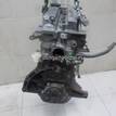 Фото Контрактный (б/у) двигатель ZM для Mazda 323 95-98 л.с 16V 1.6 л бензин ZM3902300B {forloop.counter}}