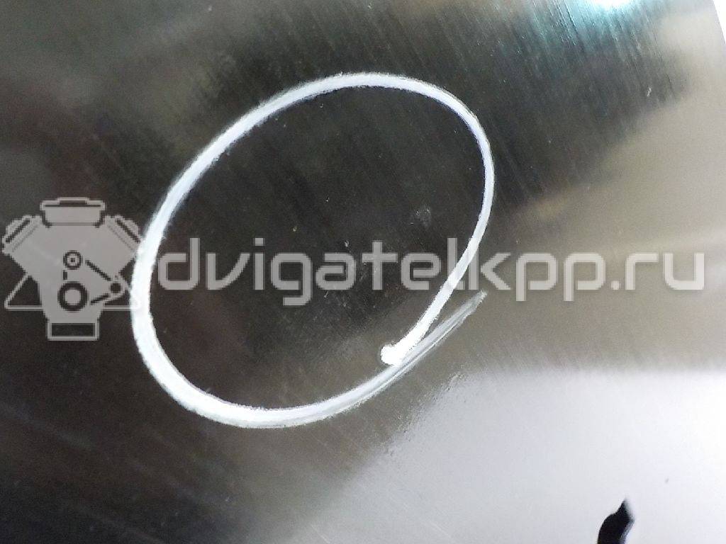Фото Капот  664003A020 для Hyundai Trajet Fo {forloop.counter}}