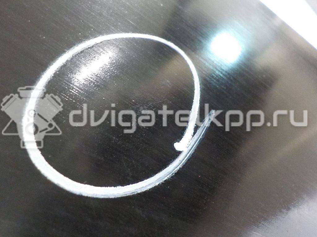 Фото Капот  664003A020 для Hyundai Trajet Fo {forloop.counter}}