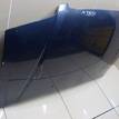 Фото Капот  664003A020 для Hyundai Trajet Fo {forloop.counter}}