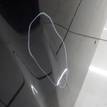 Фото Капот  664003A020 для Hyundai Trajet Fo {forloop.counter}}