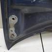 Фото Капот  664003A020 для Hyundai Trajet Fo {forloop.counter}}