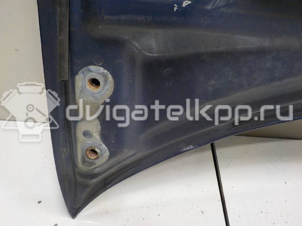 Фото Капот  664003A020 для Hyundai Trajet Fo {forloop.counter}}