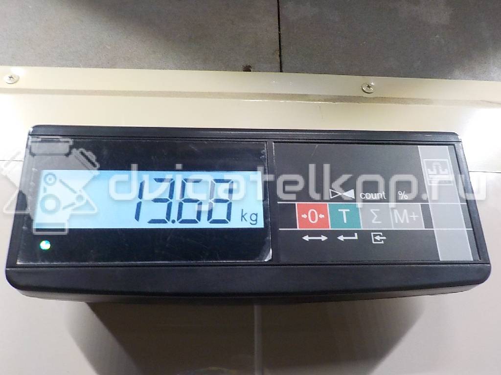 Фото Капот  664003A020 для Hyundai Trajet Fo {forloop.counter}}