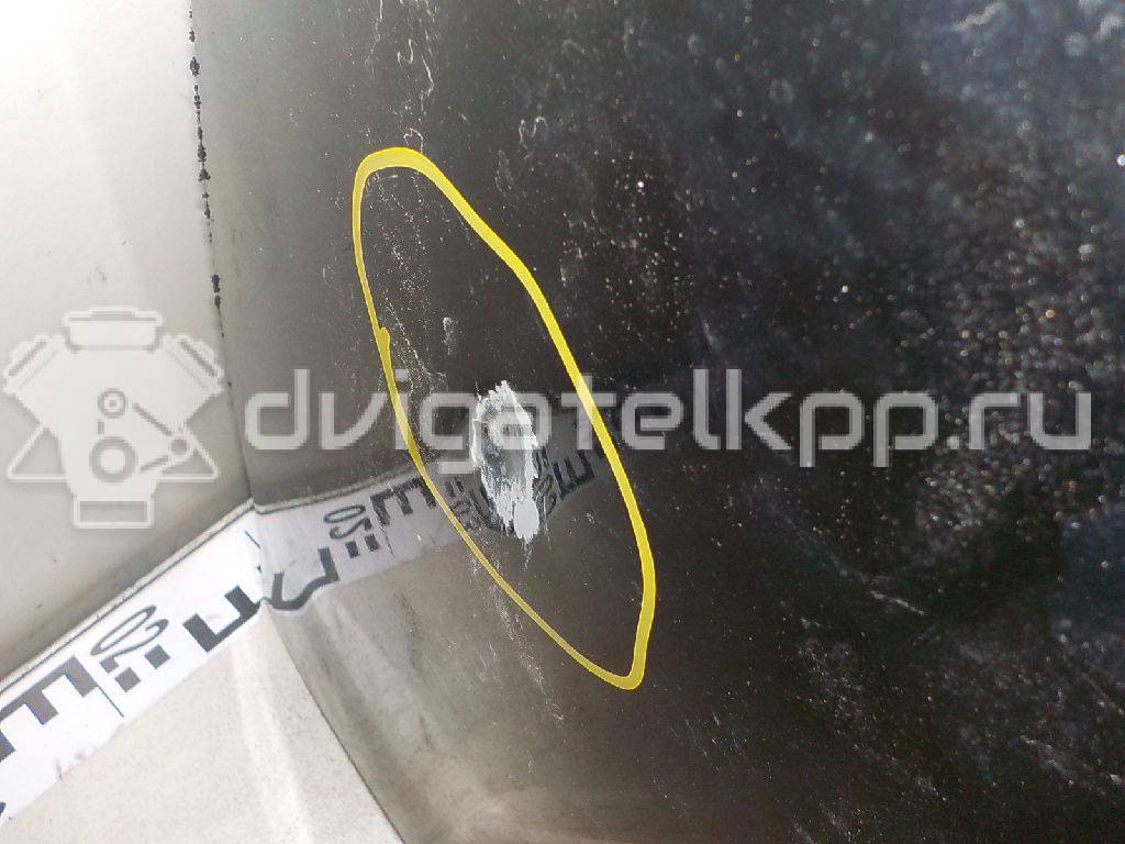 Фото Капот  664003a020 для Hyundai Trajet Fo {forloop.counter}}