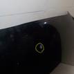 Фото Капот  664003a020 для Hyundai Trajet Fo {forloop.counter}}