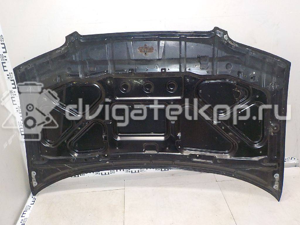 Фото Капот  664003a020 для Hyundai Trajet Fo {forloop.counter}}