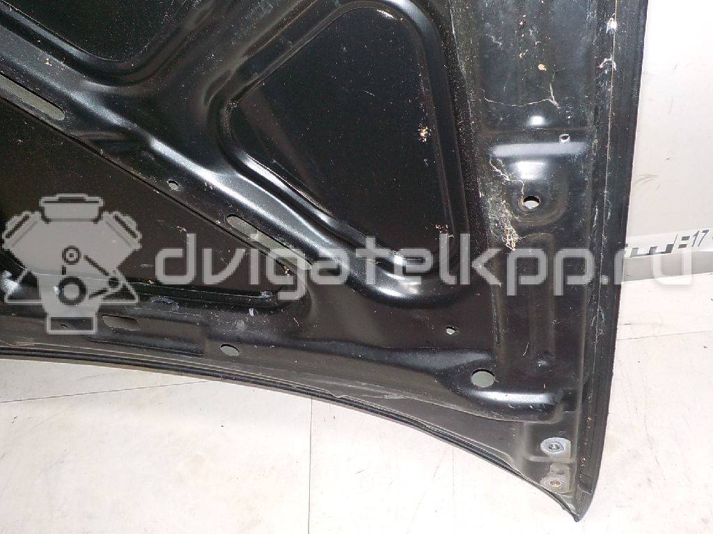 Фото Капот  664003a020 для Hyundai Trajet Fo {forloop.counter}}