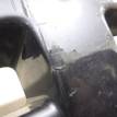 Фото Бампер передний  86511H1011 для Hyundai Terracan Hp {forloop.counter}}