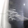 Фото Бампер передний  86511H1011 для Hyundai Terracan Hp {forloop.counter}}