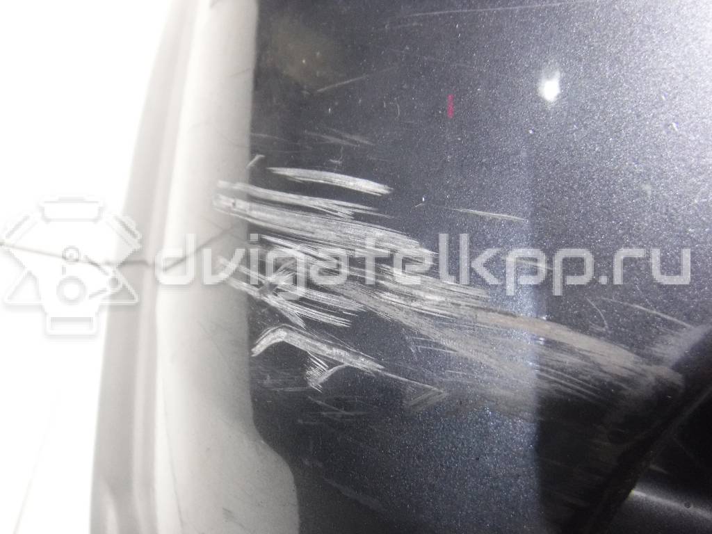 Фото Бампер передний  86511H1011 для Hyundai Terracan Hp {forloop.counter}}