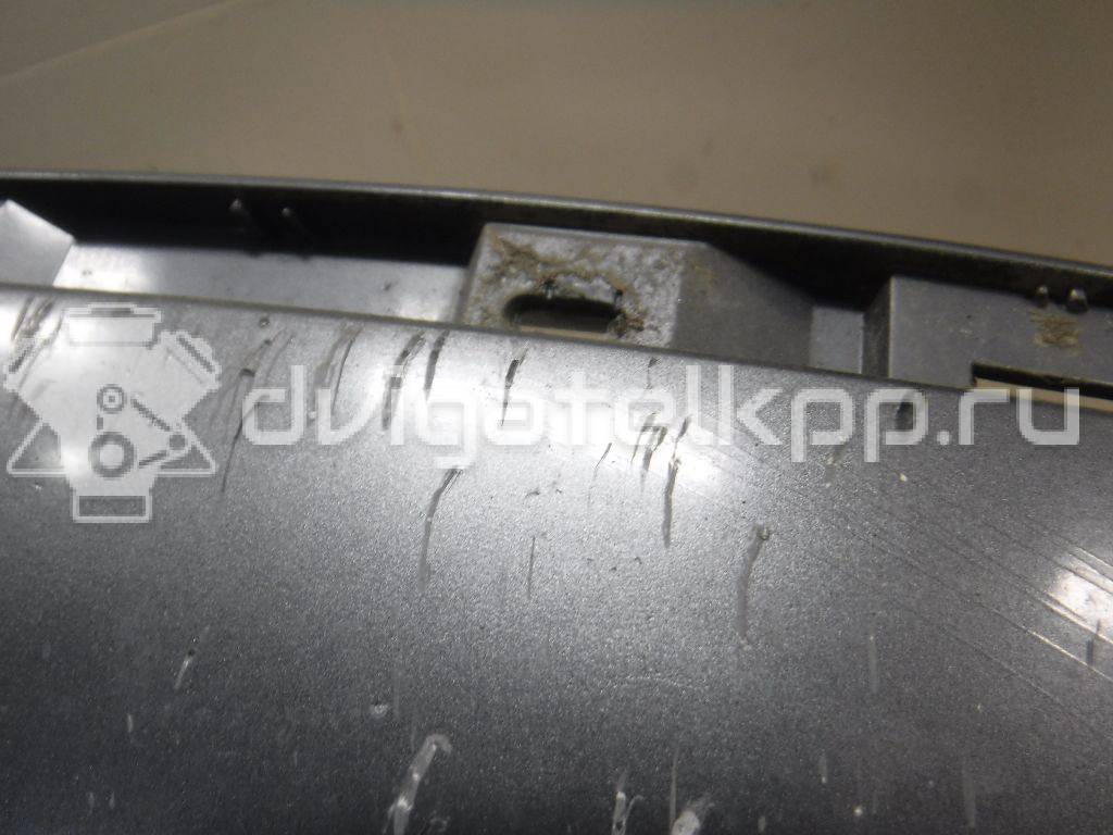 Фото Бампер передний  86511H1011 для Hyundai Terracan Hp {forloop.counter}}