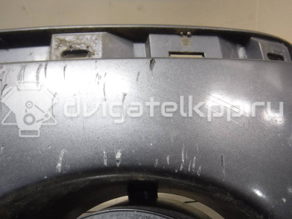 Фото Бампер передний  86511H1011 для Hyundai Terracan Hp {forloop.counter}}
