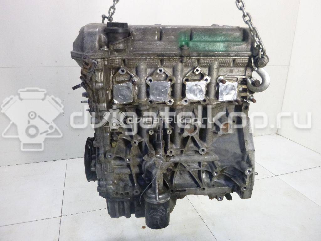 Фото Контрактный (б/у) двигатель M16A для Maruti Suzuki / Suzuki / Suzuki (Changan) 109 л.с 16V 1.6 л бензин {forloop.counter}}