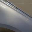 Фото Крыло переднее правое  663213q000 для Hyundai Matrix Fc {forloop.counter}}
