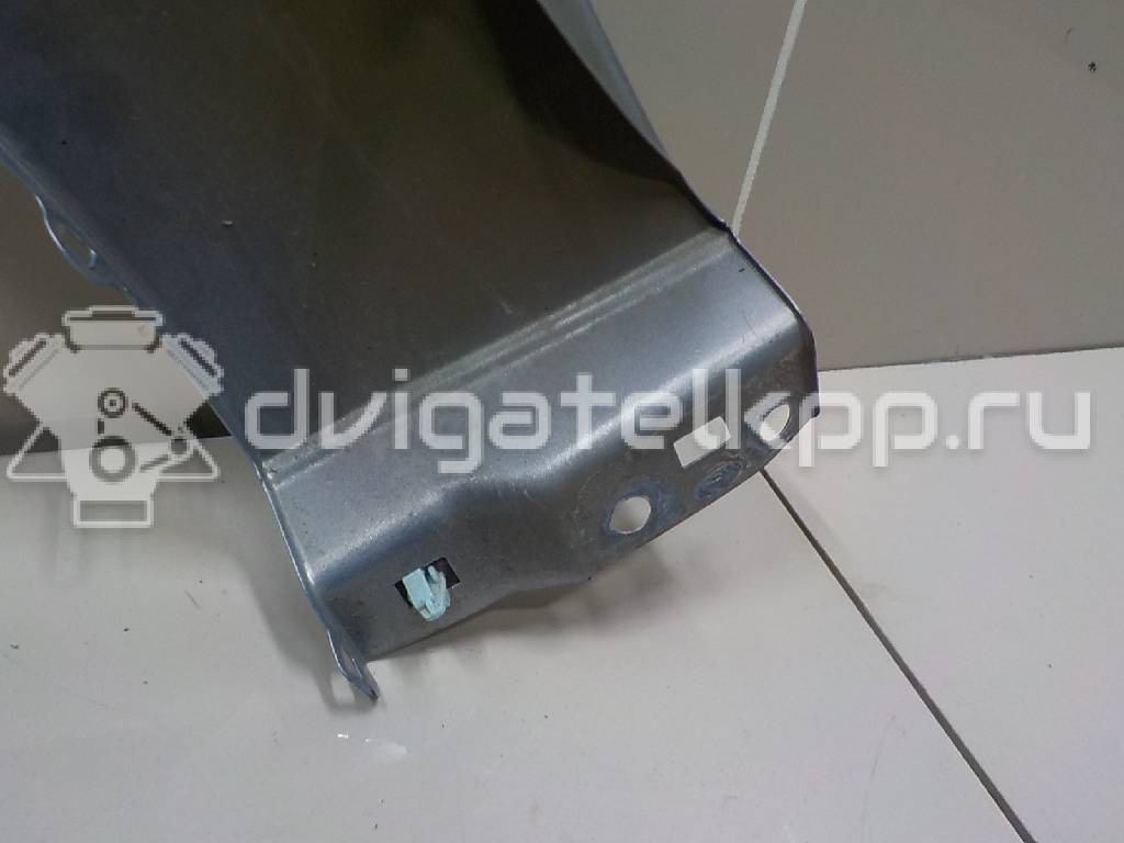 Фото Крыло переднее правое  663213q000 для Hyundai Matrix Fc {forloop.counter}}