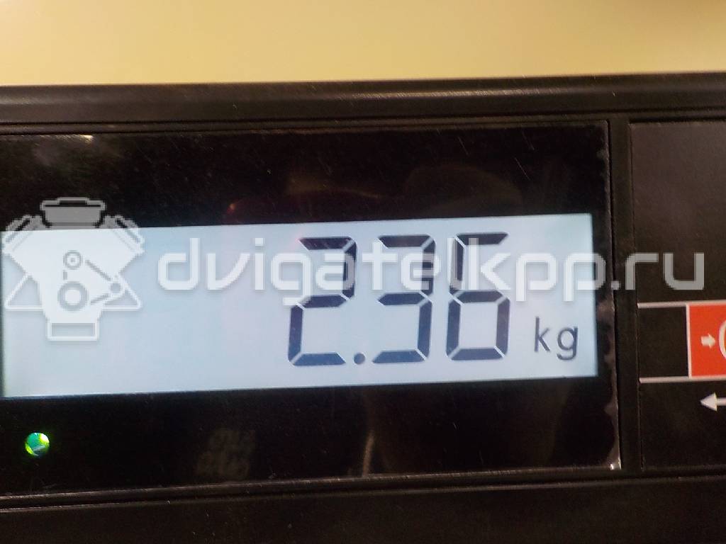 Фото Крыло переднее правое  663213q000 для Hyundai Matrix Fc {forloop.counter}}