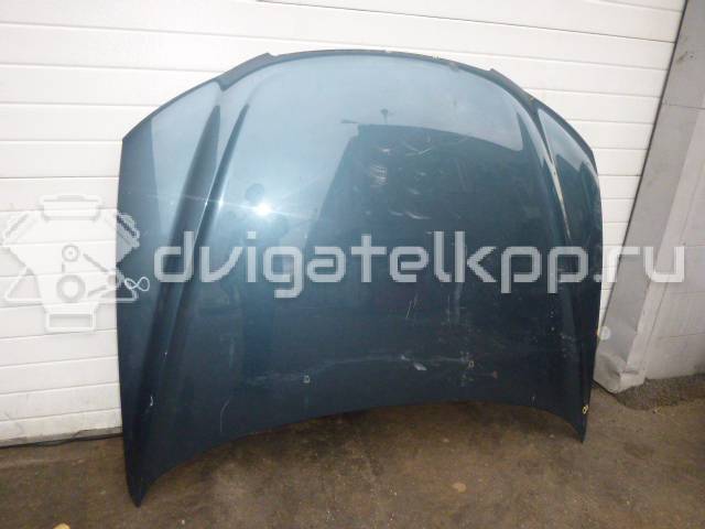 Фото Капот  664003K010 для Hyundai Sonata {forloop.counter}}
