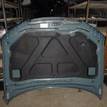 Фото Капот  664003K010 для Hyundai Sonata {forloop.counter}}