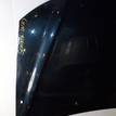 Фото Капот  664003k010 для Hyundai Sonata {forloop.counter}}