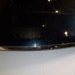 Фото Капот  664003k010 для Hyundai Sonata {forloop.counter}}