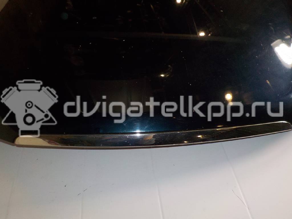 Фото Капот  664003k010 для Hyundai Sonata {forloop.counter}}