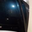 Фото Капот  664003k010 для Hyundai Sonata {forloop.counter}}