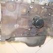 Фото Контрактный (б/у) двигатель B3 (16V) для Mazda Demio Dw / 121 / 323 53-73 л.с 16V 1.3 л бензин {forloop.counter}}