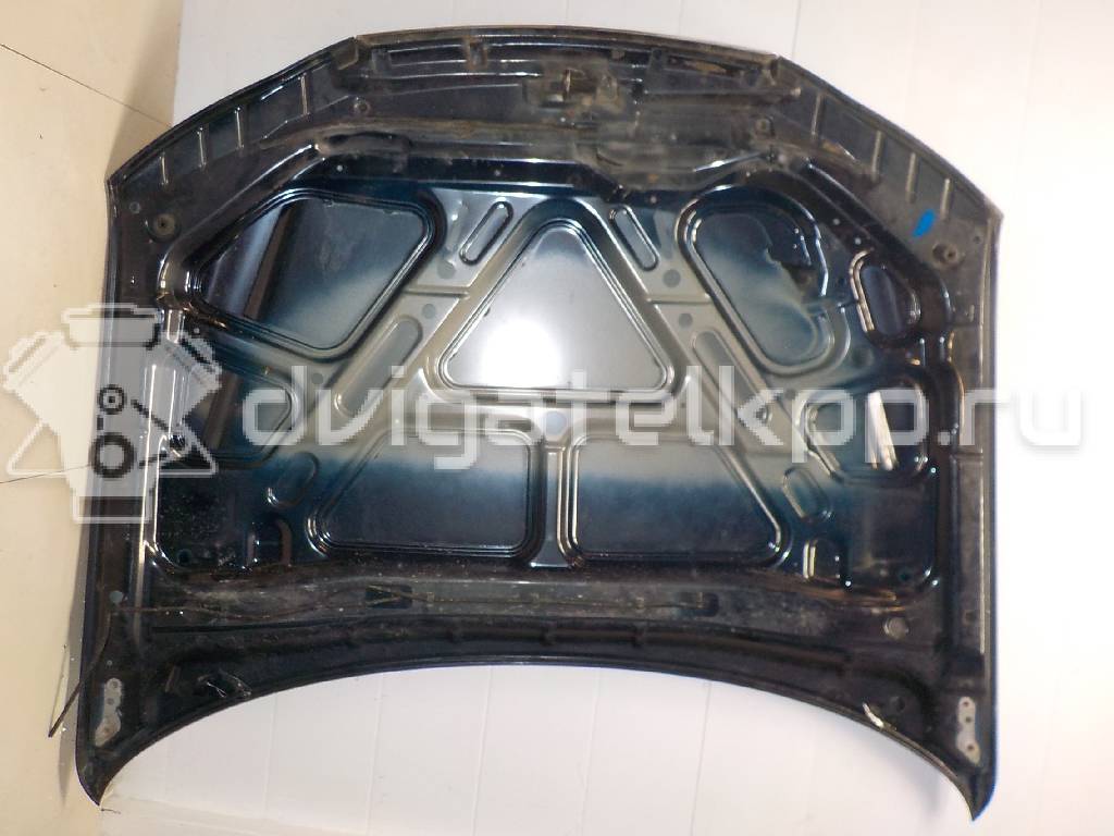 Фото Капот  664003k010 для Hyundai Sonata {forloop.counter}}