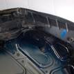 Фото Капот  664003k010 для Hyundai Sonata {forloop.counter}}