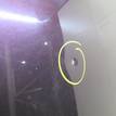 Фото Капот  664003K010 для Hyundai Sonata {forloop.counter}}