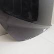 Фото Капот  664003K010 для Hyundai Sonata {forloop.counter}}