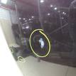 Фото Капот  664003K010 для Hyundai Sonata {forloop.counter}}