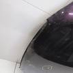 Фото Капот  664003K010 для Hyundai Sonata {forloop.counter}}