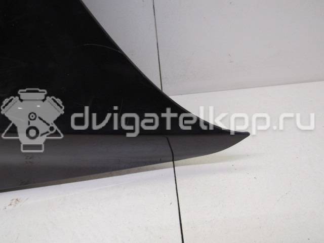 Фото Капот  664003K010 для Hyundai Sonata {forloop.counter}}