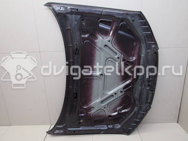 Фото Капот  664003K010 для Hyundai Sonata {forloop.counter}}