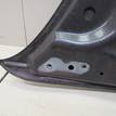 Фото Капот  664003K010 для Hyundai Sonata {forloop.counter}}