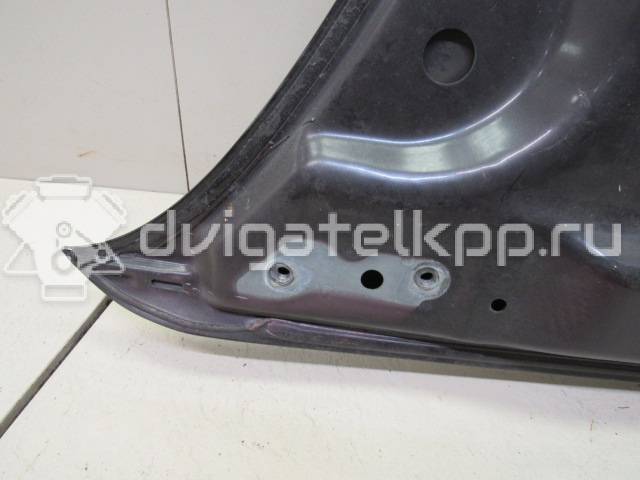 Фото Капот  664003K010 для Hyundai Sonata {forloop.counter}}