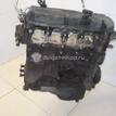 Фото Контрактный (б/у) двигатель B3 (16V) для Mazda Demio Dw / 121 / 323 53-73 л.с 16V 1.3 л бензин {forloop.counter}}