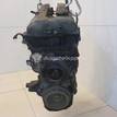 Фото Контрактный (б/у) двигатель B3 (16V) для Mazda Demio Dw / 121 / 323 53-73 л.с 16V 1.3 л бензин {forloop.counter}}