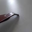 Фото Капот  6640026023 для Hyundai Santa Fé {forloop.counter}}