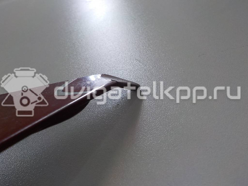 Фото Капот  6640026023 для Hyundai Santa Fé {forloop.counter}}