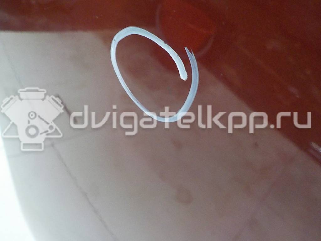 Фото Капот  6640026023 для Hyundai Santa Fé {forloop.counter}}