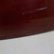 Фото Капот  6640026023 для Hyundai Santa Fé {forloop.counter}}