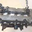 Фото Контрактный (б/у) двигатель B3 (16V) для Mazda Demio Dw / 121 / 323 53-73 л.с 16V 1.3 л бензин {forloop.counter}}