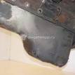 Фото Контрактный (б/у) двигатель B3 (16V) для Mazda Demio Dw / 121 / 323 53-73 л.с 16V 1.3 л бензин {forloop.counter}}